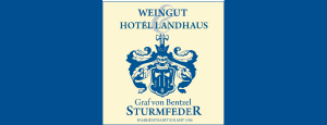 Weingut Graf von Bentzel-Sturmfeder