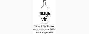 Magevin GmbH & Co. KG