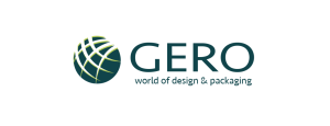 Gero GmbH