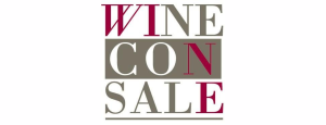 Wineconsale GmbH
