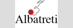 Albatreti