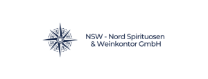 NSW Nord Spirituosen & Weinkontor