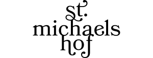 Weingut St. Michaels Hof