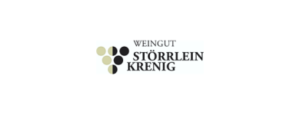 Weingut J. Störrlein & Krenig