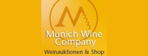 Munich Wine Company