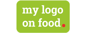 my logo on food GmbH