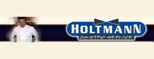 Gastro-Service-Holtmann