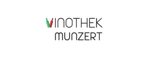 Vinothek Munzert