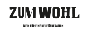 Zum Wohl GmbH