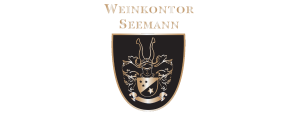 Weinkontor Seemann UG