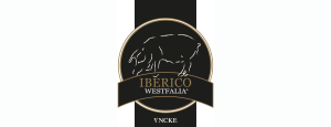 Ibérico Westfalia - Hof Vincke GbR