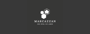 CANTINA MARCAZZAN FABIO