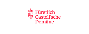 Fürstlich Castell’sche Domäne