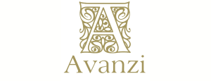 Avanzi