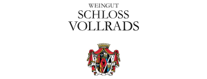 Weingutsverwaltung Schloss Vollrads KG