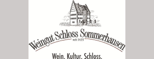 Weingut Schloss Sommerhausen