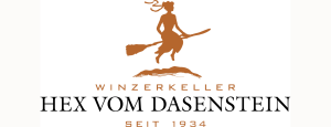 Winzerkeller Hex vom Dasenstein