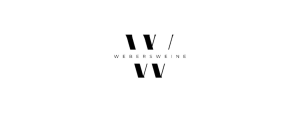 Weingut Johannes Weber