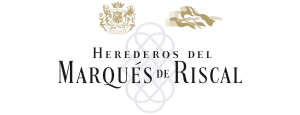 Marqués de Riscal