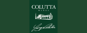 Colutta Wines