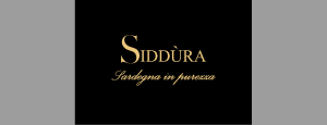 Siddùra