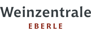 Weinzentrale Eberle GmbH