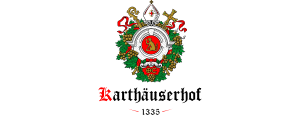 Karthäuserhof