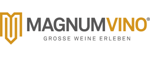 MAGNUMVINO GmbH