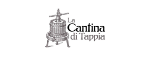 La Cantina di Tappia