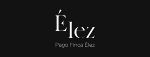 Pago Finca Élez