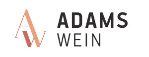 AdamsWein