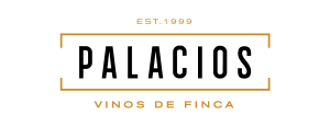 Palacios Vinos de Finca