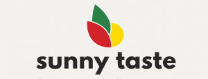 Sunny Taste