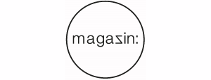 Magazin HandelsgmbH & Co Kg