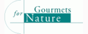 Gourmets for Nature