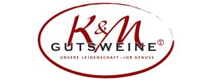 K&M Gutsweine  - Klingenbrunn & Maurer GbR